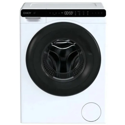 Стиральная машина CANDY CW50-BT12307U1-S Стиральная машина CANDY CW50-BT12307U1-S