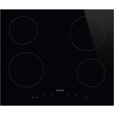 Варочная панель SMEG SE364TD Варочная панель SMEG SE364TD
