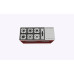 Варочный центр ILVE P15SNE3/BUB Варочный центр ILVE P15SNE3/BUB
