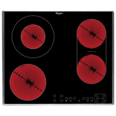 Поверхность WHIRLPOOL akt 8700/ix Поверхность WHIRLPOOL akt 8700/ix
