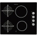 Поверхность ELECTROLUX ege 6172 nok Поверхность ELECTROLUX ege 6172 nok