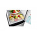 Холодильник LG GA-B419SMHL Холодильник LG GA-B419SMHL