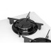 Варочная поверхность GRANDGERMES HFG-60WH-CA
