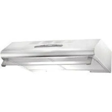 Вытяжка DELONGHI kd-3n 60 wh