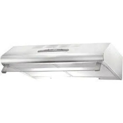 Вытяжка DELONGHI kd-3n 60 wh