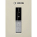 Холодильник BOSCH KGE39XK2OR