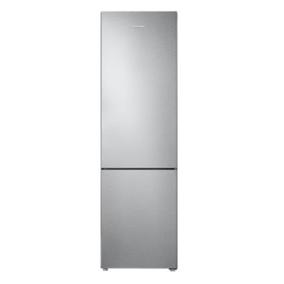 Холодильник SAMSUNG RB37А5000SA Холодильник SAMSUNG RB37А5000SA