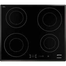 Поверхность SMEG si3644b Поверхность SMEG si3644b