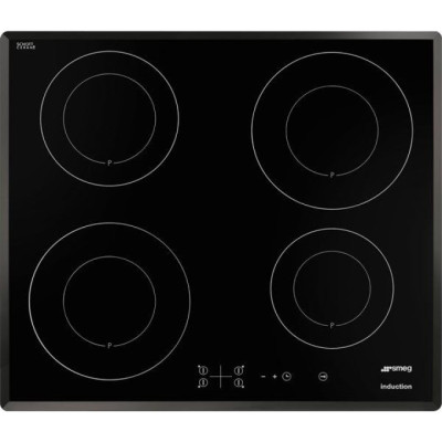 Поверхность SMEG si3644b Поверхность SMEG si3644b