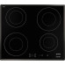 Поверхность SMEG si3644b Поверхность SMEG si3644b