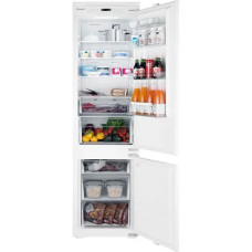 Холодильник WEISSGAUFF WRKI 195 Full NoFrost Inverter