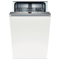 Посудомоечная машина BOSCH spv 40m10