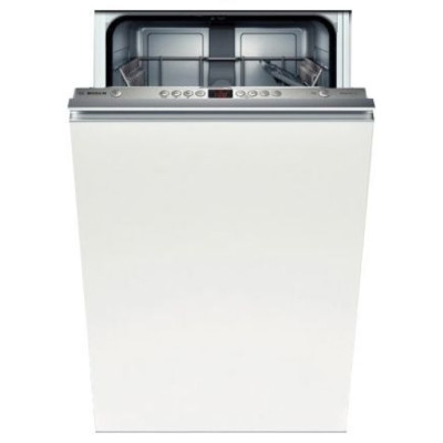 Посудомоечная машина BOSCH spv 40m10 Посудомоечная машина BOSCH spv 40m10