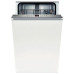 Посудомоечная машина BOSCH spv 40m10 Посудомоечная машина BOSCH spv 40m10