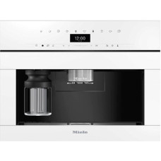 Кофемашина MIELE CVA7440 BRWS