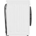 Стиральная машина WEISSGAUFF WMD 61211 D Inverter Steam Стиральная машина WEISSGAUFF WMD 61211 D Inverter Steam