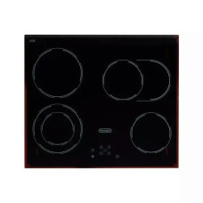 Поверхность DELONGHI pvc 62 tc