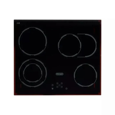 Поверхность DELONGHI pvc 62 tc