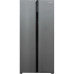 Холодильник SHIVAKI SBS-440DNFX Холодильник SHIVAKI SBS-440DNFX