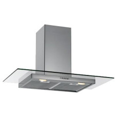 Вытяжка FALMEC artemide 90 inox (450) Вытяжка FALMEC artemide 90 inox (450)