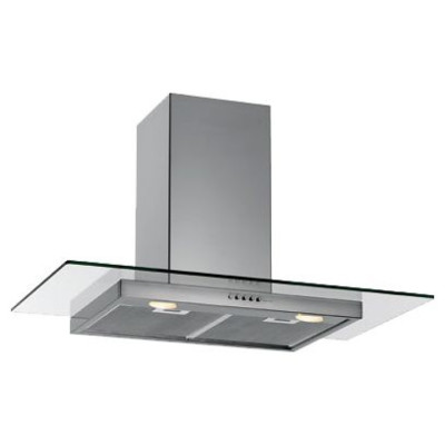 Вытяжка FALMEC artemide 90 inox (450) Вытяжка FALMEC artemide 90 inox (450)