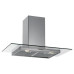 Вытяжка FALMEC artemide 90 inox (450) Вытяжка FALMEC artemide 90 inox (450)