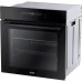 Духовой шкаф HAIER HOQ-P16AN5GBU