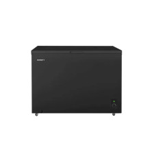 Морозильный ларь KRAFT BD(W)-340BRX