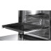 Духовой шкаф SMEG sfp130 Духовой шкаф SMEG sfp130