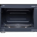 Микроволновая печь BBK 17MWS-784M/B Микроволновая печь BBK 17MWS-784M/B