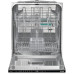 Посудомоечная машина GORENJE GV642D90 Посудомоечная машина GORENJE GV642D90