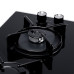 Варочная поверхность SIMFER H30N20S470 Варочная поверхность SIMFER H30N20S470