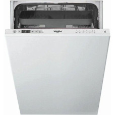 Посудомоечная машина WHIRLPOOL WSIC 3M17 Посудомоечная машина WHIRLPOOL WSIC 3M17
