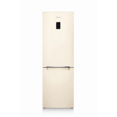 Холодильник SAMSUNG rb32ferncef Холодильник SAMSUNG rb32ferncef