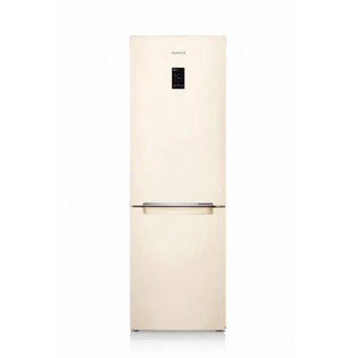Холодильник SAMSUNG rb32ferncef Холодильник SAMSUNG rb32ferncef