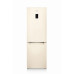 Холодильник SAMSUNG rb32ferncef Холодильник SAMSUNG rb32ferncef