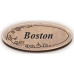Вытяжка FALMEC Ginevra Boston Black 90 CGBN90.00#RAAJ461F Вытяжка FALMEC Ginevra Boston Black 90 CGBN90.00#RAAJ461F