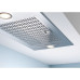 Вытяжка MIELE DA 2360 CLST Вытяжка MIELE DA 2360 CLST