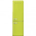 Холодильник SMEG fab32rven1 Холодильник SMEG fab32rven1