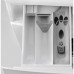 Стиральная машина ELECTROLUX EW6F4R21B Стиральная машина ELECTROLUX EW6F4R21B