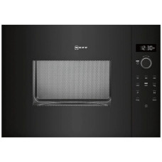Микроволновая печь NEFF HWB23 Микроволновая печь NEFF HWB23