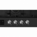 Варочная поверхность HIBERG VM 6245 B Варочная поверхность HIBERG VM 6245 B