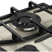 Варочная поверхность KUPPERSBERG FS 610 C Bronze Варочная поверхность KUPPERSBERG FS 610 C Bronze