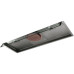 Вытяжка FABER 110.0456.294 FABER ILMA X A90 Вытяжка FABER 110.0456.294 FABER ILMA X A90