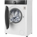 Стиральная машина WEISSGAUFF WM 4427 Inverter Steam Стиральная машина WEISSGAUFF WM 4427 Inverter Steam