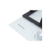 Варочная поверхность HIBERG VM 4534 W Варочная поверхность HIBERG VM 4534 W