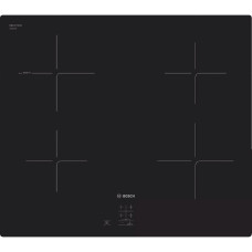 Варочная поверхность BOSCH PUG61KAA5E Варочная поверхность BOSCH PUG61KAA5E