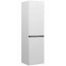 Холодильник BEKO B1RCSK332W Холодильник BEKO B1RCSK332W