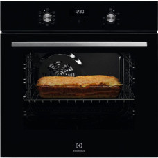 Духовой шкаф ELECTROLUX OCF5E50Z Духовой шкаф ELECTROLUX OCF5E50Z