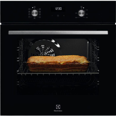 Духовой шкаф ELECTROLUX OCF5E50Z Духовой шкаф ELECTROLUX OCF5E50Z